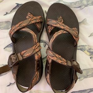 Women’s Chaco’s size 8